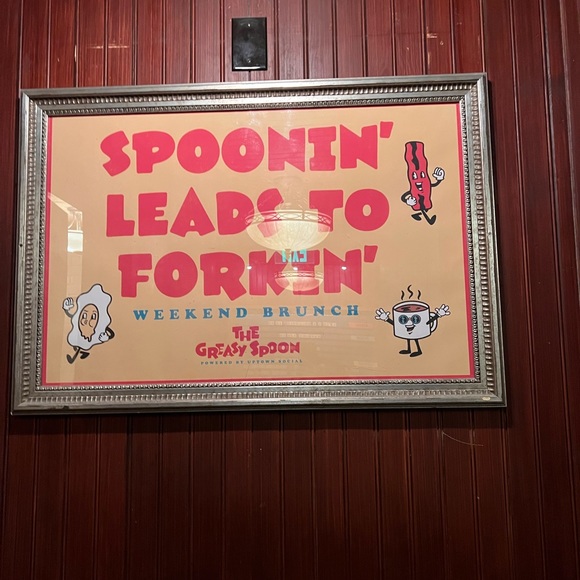 Meet your Posher, Josue - Picture 1 of 1